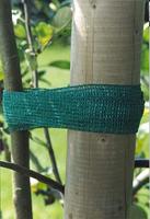 Connex Boombindband 50M - FLOR78731 - thumbnail