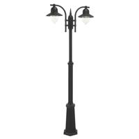 Franssen LantaarnRomanzo klassiek - 3022-10 - thumbnail