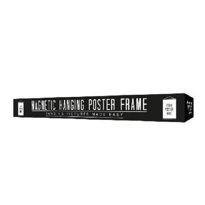 Gift Republic Magnetisch Posterframe