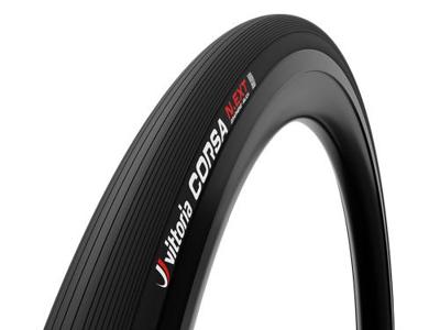 Vittoria corsa n.ext tlr graphene 2.0 folding tyre