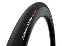 Vittoria corsa n.ext tlr graphene 2.0 folding tyre - thumbnail