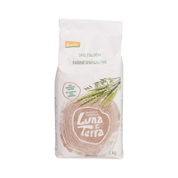 Speltbloem - 1000 gram - thumbnail