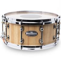 Pearl StaveCraft Thai Oak snaredrum 14 x 6.5 inch - thumbnail