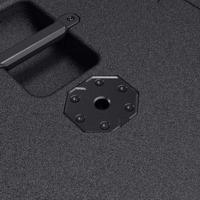 LD Systems Stinger Sub 18A G3 actieve PA subwoofer - thumbnail