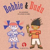 Bobbie en Dudu - thumbnail