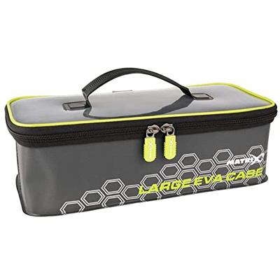 Fox Matrix Eva Large Case