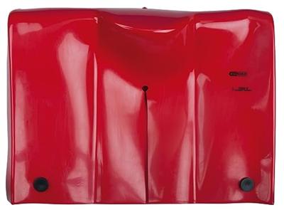 KS Tools 1174205 Isolerende hoezen PVC 1 stuk(s)