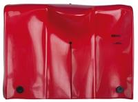 KS Tools 1174205 Isolerende hoezen PVC 1 stuk(s) - thumbnail