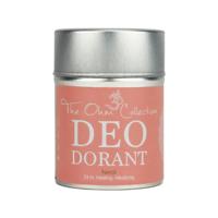 Natuurlijke deodorant - Neroli - 120 gram - thumbnail