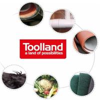 Ontstoppingsveer dia. 7 mm 10 m Velleman - Velleman - thumbnail