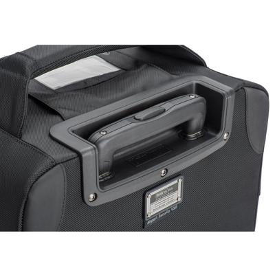 Think Tank Airport Security™ v3.0