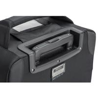 Think Tank Airport Security v3.0 - thumbnail