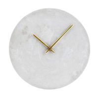 Society of Lifestyle 208850822 wandklok - thumbnail