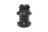 Balhoofd Stronglight A-9 ST 1" - thumbnail