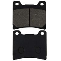 ZACK Jaz glas- en vloerwisser set 2-delig rvs geborsteld - thumbnail