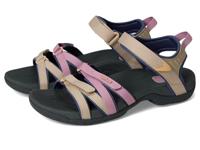 Teva - Tirra Sandaal Dames - thumbnail