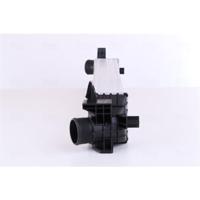 Intercooler, inlaatluchtkoeler 96221 - thumbnail