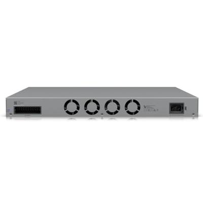 Switch UBIQUITI USW-PRO-MAX-48-POE