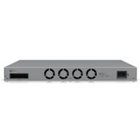 Switch UBIQUITI USW-PRO-MAX-48-POE - thumbnail