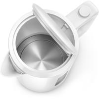 Philips 3000 series Series 3000 HD9318/00 Waterkoker - thumbnail