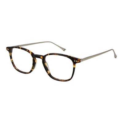 Uniseks Brillenframe Taylor Morris W9 48C8