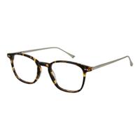 Uniseks Brillenframe Taylor Morris W9 48C8 - thumbnail