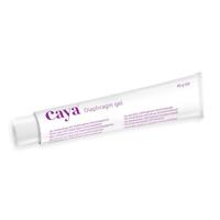 Caya Gel - thumbnail