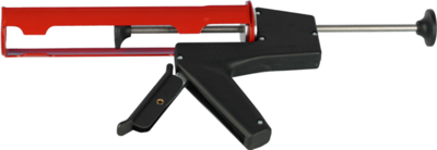 den braven handpistool hk 14 den braven handpistool hk 14