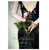 De Italiaanse minnaar - Judith Lennox - eBook (9789047516262) De Italiaanse minnaar - Judith Lennox - eBook (9789047516262)