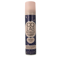 Droogshampoo overnight renew 200 Milliliter - thumbnail