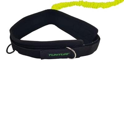 Tunturi Acceleration Trainer light - thumbnail