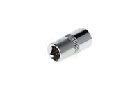 Gedore RED R41000903 3300071 Dopsleutelinzetstuk Metrisch, Inch 1/4 (6.3 mm) 1 stuks - thumbnail