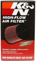 K&N vervangings-luchtfilter replac. filter su-9915 - thumbnail