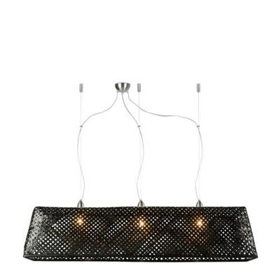 Good&Mojo Hanglamp Komodo Good&Mojo Hanglamp Komodo