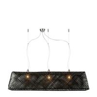 Good&Mojo Hanglamp Komodo - thumbnail