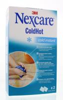 3M Nexcare Coldhot Instant Cold 2st - thumbnail