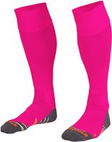 Stanno Uni Sock II Voetbalsokken Roze - thumbnail
