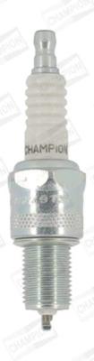 Champion bougies candle n9yc n9yc