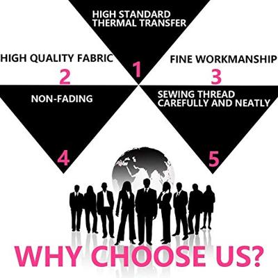 ASUS P13R-E/10G-2T Intel C266 LGA 1700 ATX ASUS P13R-E/10G-2T Intel C266 LGA 1700 ATX