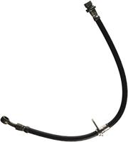 Remslang SL5669 - thumbnail