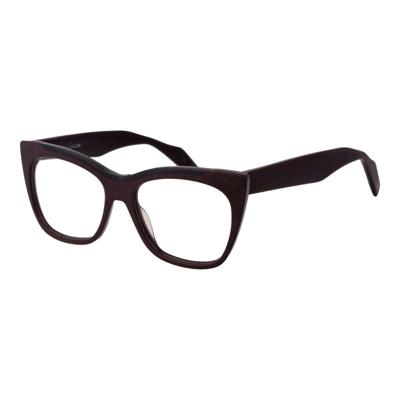 Heren zonnebril Yohji Yamamoto