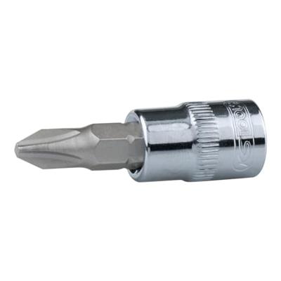 KS Tools 9181436 9181436 Verwisselbare kop