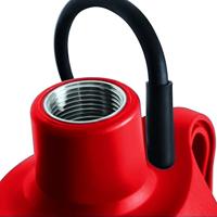 Einhell 4170964 GC-PP 900 N Dompeldrukpomp 6000 l/h 32 m - thumbnail