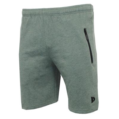 Donnay sportshort groen