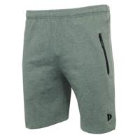 Donnay sportshort groen - thumbnail