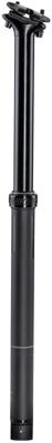 CONTEC vario zadelpen "drop-a-gogo ii" ct dropper seatpost drop- a-gogo ii 30,9mm 560mm