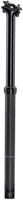 CONTEC vario zadelpen "drop-a-gogo ii" ct dropper seatpost drop- a-gogo ii 30,9mm 560mm - thumbnail