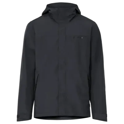 Vaude Strathcona Jas