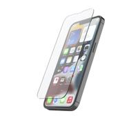 Hama Glazen Displaybescherming Premium Crystal Glass Voor IPhone 14 Pro - thumbnail