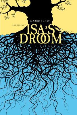 Isa's droom (Paperback) Isa's droom (Paperback)